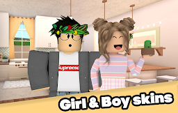 com-robloxskins-freeskins-robuxclothes-1.png