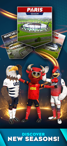 com-firsttouchgames-mpx-13.png