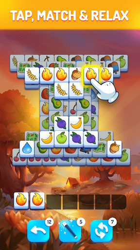 com-tripledot-triple-tile-match-pair-game-three-master-object-14.png