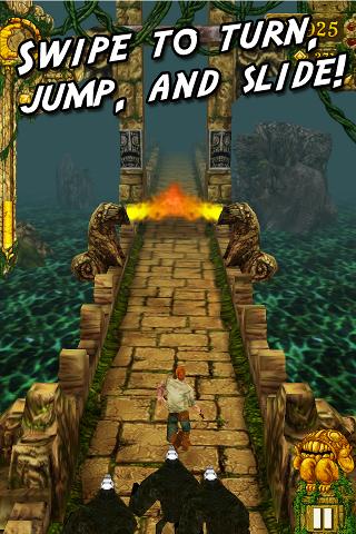 com-imangi-templerun-0.png