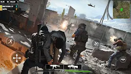 com-bg-modern-warfare-commando-shooting-missionfire-games-0.png