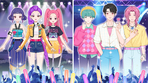 com_love_idol_dressup_doll_makeover_avatar_makeup_games-0.webp