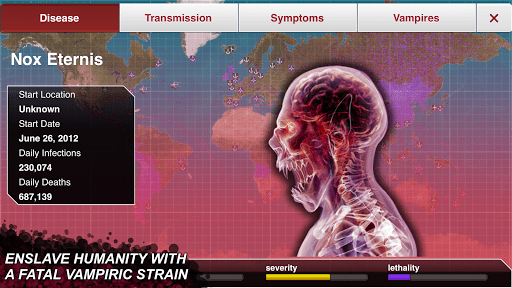 com-miniclip-plagueinc-12.png