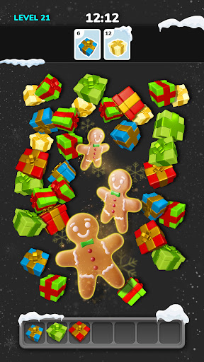 com-master-triple3d-find-28.png