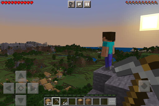 com-mojang-minecraftpe-8.png