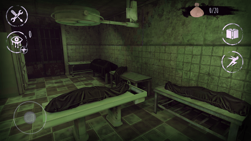 com-eyesthegame-eyes-8.png