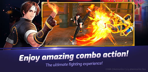 com-netmarble-kofg-1.png