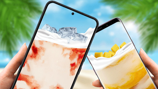 com-higame-apus-drink-boba-6.png