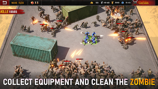 com-camelgames-aoz-5.png