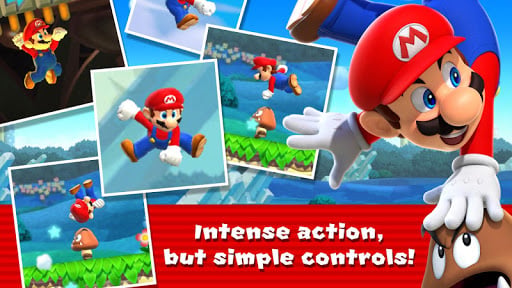 com-nintendo-zara-15.png