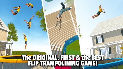 com-motionvolt-flipbounce-15.png