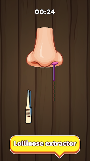 com_higame_par_trendy_fun_tick_tock_challenge_game-6.webp