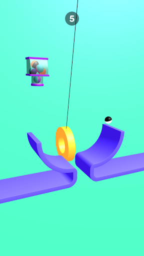 com-recreationslab-perfecttime-0.png