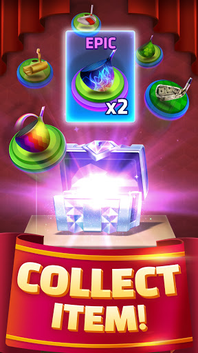 com-pnixgames-minigolfking-2.png