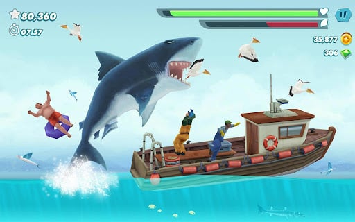 com-fgol-hungrysharkevolution-11.png
