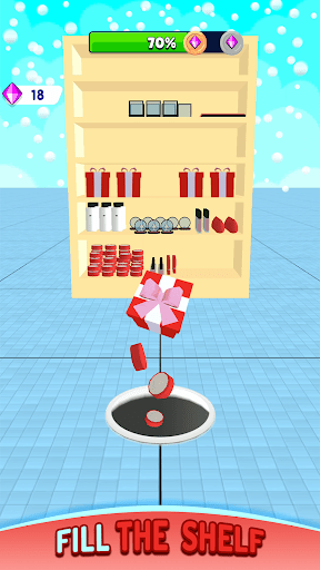 play-roshka-holefill-1.png
