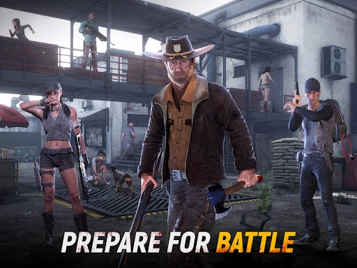 com-elex-twdsaw-gp-20.png