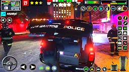 com-pg-police-car-parking-police-games-9.png