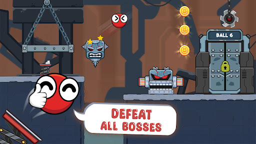 com-dmobin-ball-hero-13.png