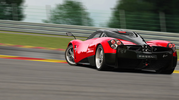 steam_244210-55.webp