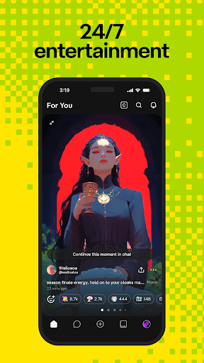 ai_character_app-14.webp