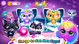 com-tutotoons-app-fluvsies-free-30.webp