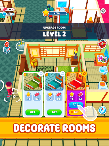 com-master-hotelmaster-18.png
