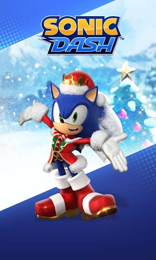 com-sega-sonicdash-5.png