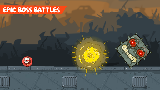com-fdgentertainment-redball4-gp-29.png