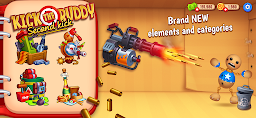 com-playgendary-ktbremaster-1.png