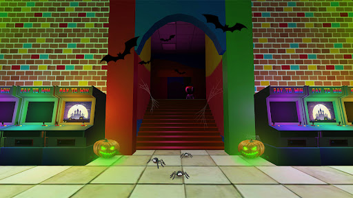ngx100-escape-rooms-mystery-door-3.png