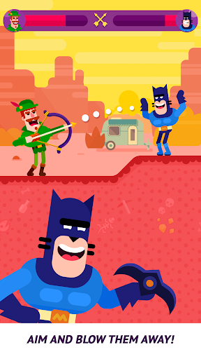 com-playgendary-bowmastersremastered-5.png