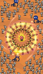 com-drag-dichead-survival-3.png
