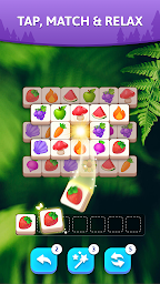 in-playsimple-triple-tile-matchgame-pair-three-puzzle-object-royale-13.webp