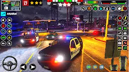 com-pg-police-car-parking-police-games-23.png