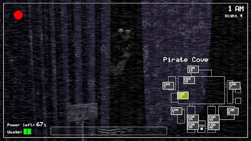 com-scottgames-fivenightsatfreddys-21.png