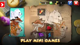 com-gameloft-android-anmp-gloftdohm-7.webp