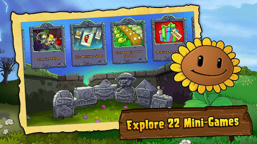 com-ea-game-pvzfree_row-3.png