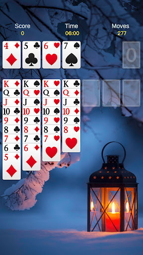 beetles-puzzle-solitaire-14.png