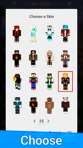 skin_editor_minecraft-6.webp