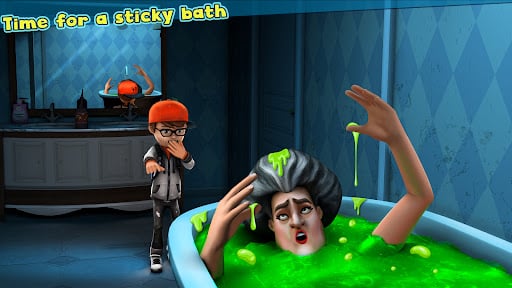 com-zakg-scaryteacher-hellgame-3.png