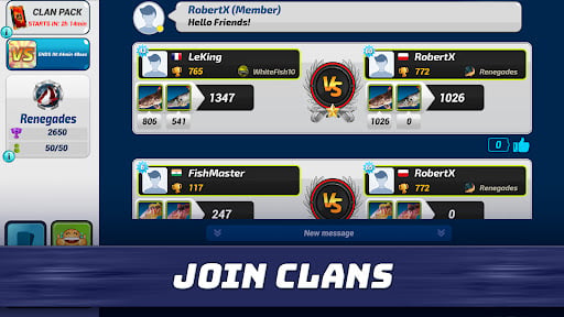 com-tensquaregames-letsfish2-15.png
