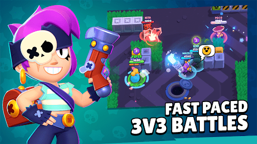 com-supercell-brawlstars-7.png