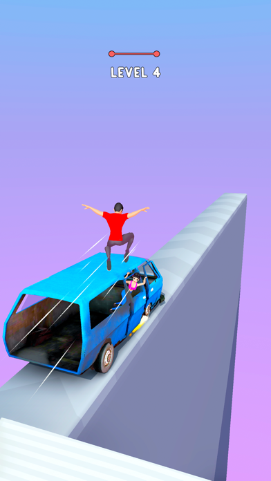 kidnap-rush-0.webp
