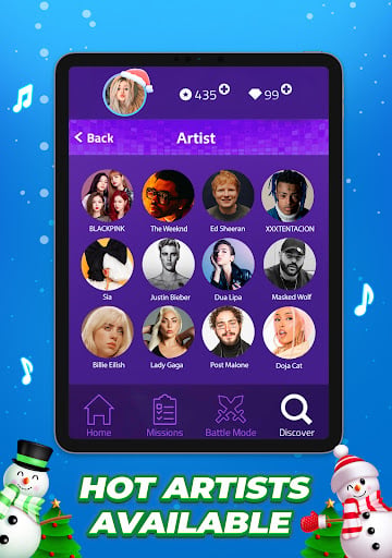 com-youmusic-magictiles-14.png