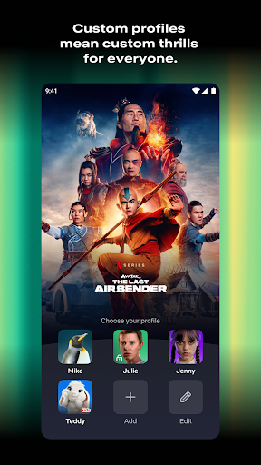 com_netflix_mediaclient-5.webp