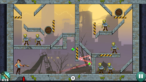 com-gameresort-stupidzombies-4.png