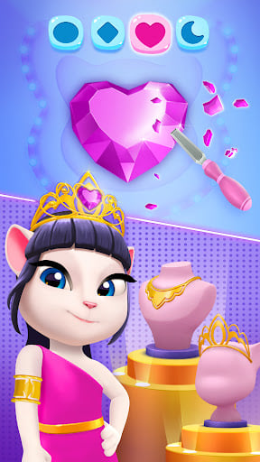 com-outfit7-mytalkingangela2-4.png