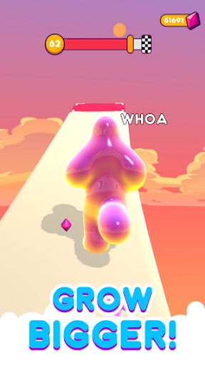 com-quok-blobrunner-13.png