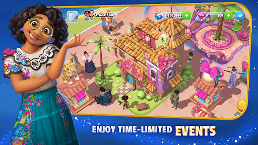 com-gameloft-android-anmp-gloftdyhm-1.png
